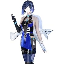 51DDe4+AoiL._AC_UL210_SR210,